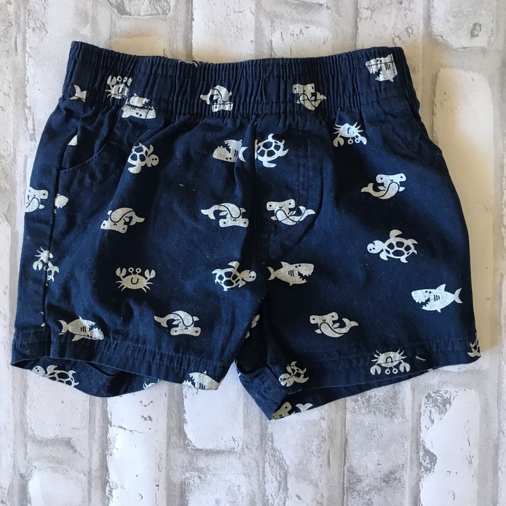 Garanimals Shorts
